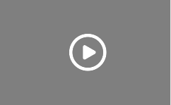 我的铁路风景丨火车一路前行